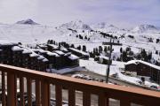 Top Aime La Plagne