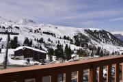 Top Aime La Plagne