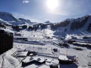 Top Aime La Plagne