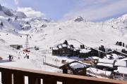 Top Aime La Plagne