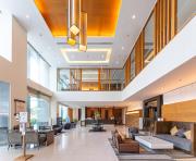 Kantary Hotel Ayutthaya