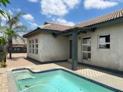 Top Gaborone