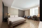 Top Yantai