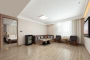 Top Yantai