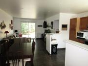 Résidence Het Club - Maison 3 chambres, 6 pers au sein dune résidence avec piscine à Lacanau océan MAE-0471