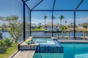 Top Cape Coral