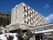 Résidence Cassiopee - Appartement tout confort · proche des pistes · WIFI gratuit · vue pistes MAE-0471