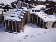 Top Val Thorens