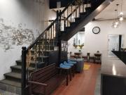 Top George Town