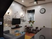 Top George Town