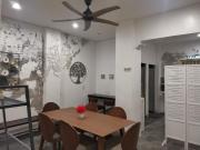 Top George Town
