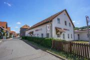 Top Wernigerode