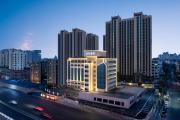 Top Qingdao Top Qingdao