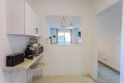 Top Paphos City Top Paphos City