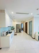 Royal Crown Vinhomes Landmark Signature Residence