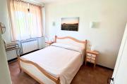 Top Montarice