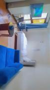 Top Nairobi