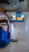 Top Nairobi