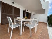 Top San Juan de los Terreros