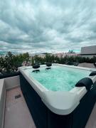 Top Athens