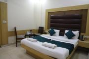 Top New Delhi