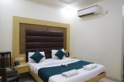 Top New Delhi