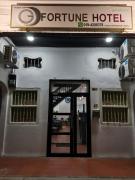 Top George Town
