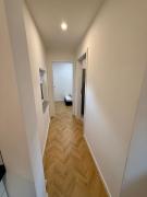 Top Bremen Top Bremen