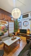 Top Gadok 1 Top Gadok 1