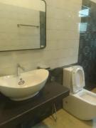 Luxury house in Galle