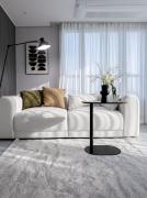 Seoul 3R,4B,2BA,All rooms AC, 지하철도보5분, 동대문15분, 명동25분, 이태원,성수,서울역 30분