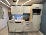 Top Corrençon-en-Vercors