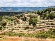 Top Monteriggioni