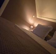 Maison de Campagne en pleine Nature