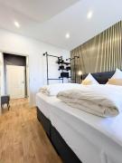 Top Westerland (Sylt)