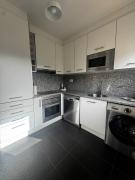 Top Posada de Llanes