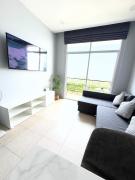 Top Karon Beach
