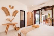 Top Seminyak