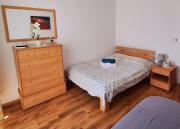 Top Balchik