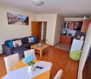 Top Balchik