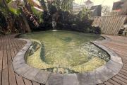 Batur Sunrise Guesthouse