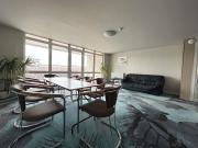 ibis Styles Dunarea Galati