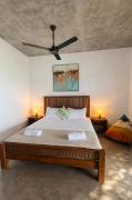 Stonewater Beach Villa, Negombo