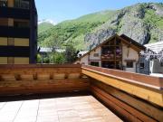 Top Valloire