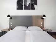 smartments Frankfurt City-Ost