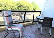 Top Aix-les-Bains