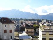 Top Aix-les-Bains