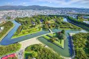 Top Hakodate