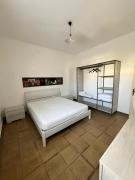 Top Marina di Lizzano