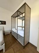 Top Marina di Lizzano